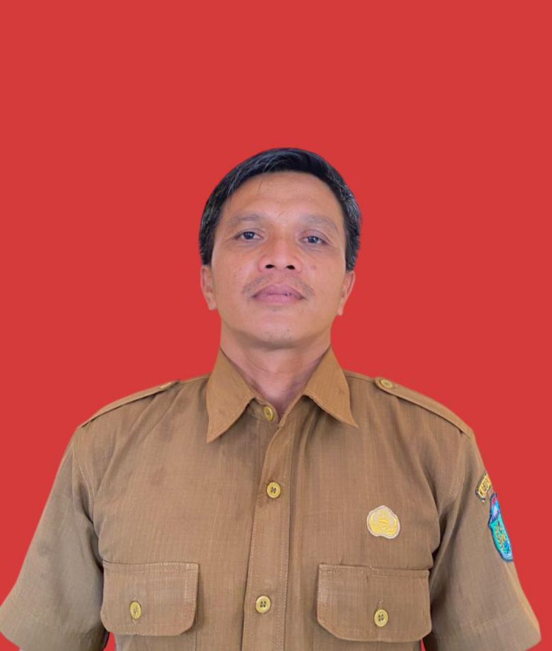 Pegawai Desa